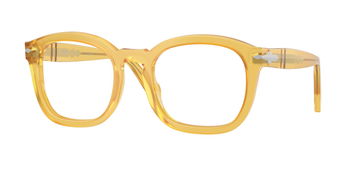 Persol Brille PO0082V 204 - Miele